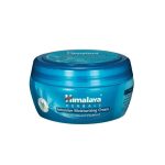هيمالايا كريم الترطيب المكثف للبشرة - 150 مل