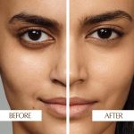 ايستي لودر كريم أساس 2C3