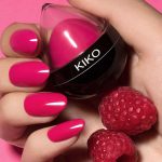 ⁦كيكو ميلانو طلاء أظافر سريع الجفاف سمارت 018 - 7 مل⁩ - الصورة ⁦3⁩