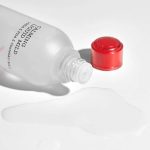 ⁦كوسركس كوليكشن ايه سي سائل مهدئ لطيف للبشرة - 125 مل⁩ - الصورة ⁦3⁩