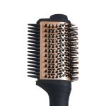 ⁦ريبون مصفف شعر هوت برش موديل RE-2137⁩ - الصورة ⁦2⁩