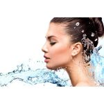 ⁦بيكسي كلاريتي تونيك 100 مل⁩ - الصورة ⁦2⁩