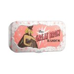 ⁦بنفت مجموعة الحواجب جريت براو - 4⁩ - الصورة ⁦4⁩