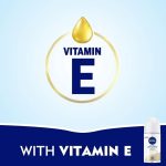 ⁦نيفيا مزيل عرق نسائي رول خلاصة الشبه 50 مل⁩ - الصورة ⁦4⁩