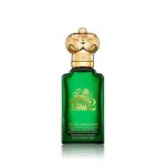 عطر كلايف كريستيان اوريجنال كوليكشن 1872 للنساء - 50 مل