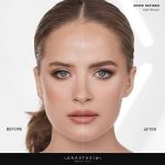 ⁦انستازيا بيفرلي هيلز قلم تحديد الحاجبين بني داكن 0.2 جم⁩ - الصورة ⁦5⁩