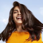 ⁦غارنييه فروكتيس بلسم بالموز وجوز الهند - 350 مل⁩ - الصورة ⁦5⁩