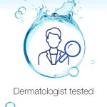 ⁦نيتروجينا غسول كريم ديب كلين - 200مل⁩ - الصورة ⁦6⁩