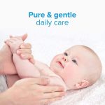 ⁦جونسون جلي للأطفال خال من العطور - 100 مل⁩ - الصورة ⁦5⁩