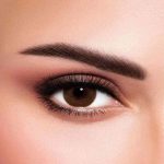 ⁦نيو لنس عدسات لاصقة ملونة - كلكاس⁩ - الصورة ⁦3⁩