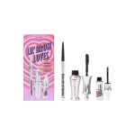 بنفت قلم حواجب وجل ليل برو لوفز ناتشرال ديب براون 4.5