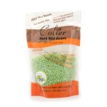 ⁦كولير حبوب شمع لإزالة الشعر - 300 جم⁩ - الصورة ⁦4⁩