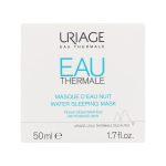 ⁦يورياج قناع ليلي مائي - 50 مل⁩ - الصورة ⁦2⁩