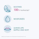 ⁦بيوديرما اتوديرم مرطب شفاه فائق الترطيب - 2*4 جم⁩ - الصورة ⁦6⁩