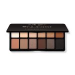 ال ايه جيرل باليت ظلال عيون ذا نوديست