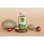 ⁦كيفا مكمل غذائي متعدد الفيتامينات - 75 جم⁩ - الصورة ⁦3⁩