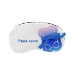 غطاء عين جبهة للأطفال