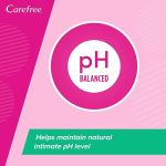 ⁦كيرفري غسول يومي للمناطق الحساسة بالشاي الأخضر والصبار - 200 مل⁩ - الصورة ⁦5⁩