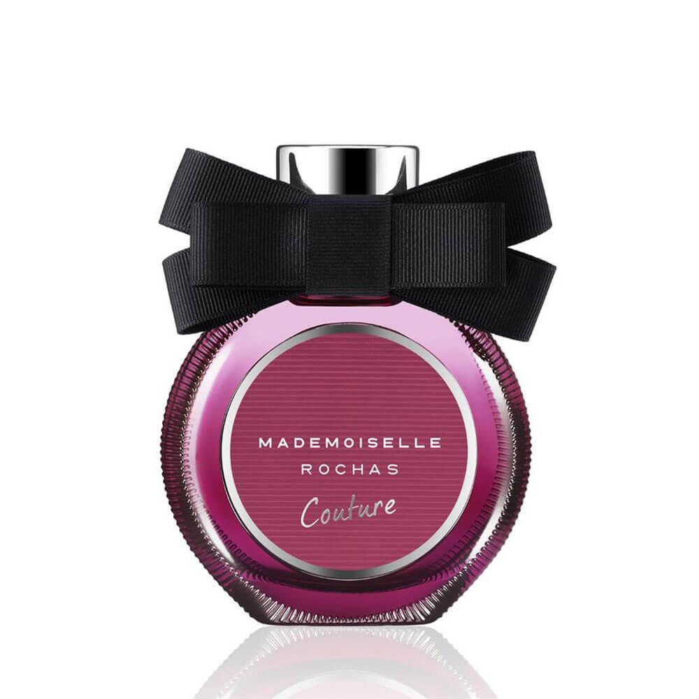 عطر مادموزيل روشاس كوتور عطر مادموزيل روشاس كوتور