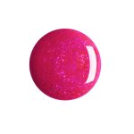 ⁦كيكو ميلانو طلاء أظافر سريع الجفاف سمارت 019 - 7 مل⁩ - الصورة ⁦2⁩