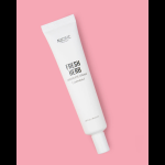 ⁦ناسيفيك كريم العين فريش هيرب اوريجين - 30 مل⁩ - الصورة ⁦2⁩