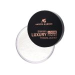 بودرة بانانا شفافة سائبة فاخرة