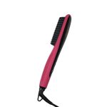 ⁦اوكيما فرشاة فرد وتصفيف الشعر - OK-731⁩ - الصورة ⁦2⁩