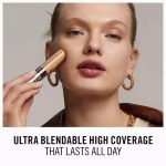 ⁦ريميل لندن كونسيلر ذا مالتي تاسكر 048 فانيليا -10 مل⁩ - الصورة ⁦4⁩