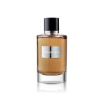 عطر عود بيدرو ديل هييرو