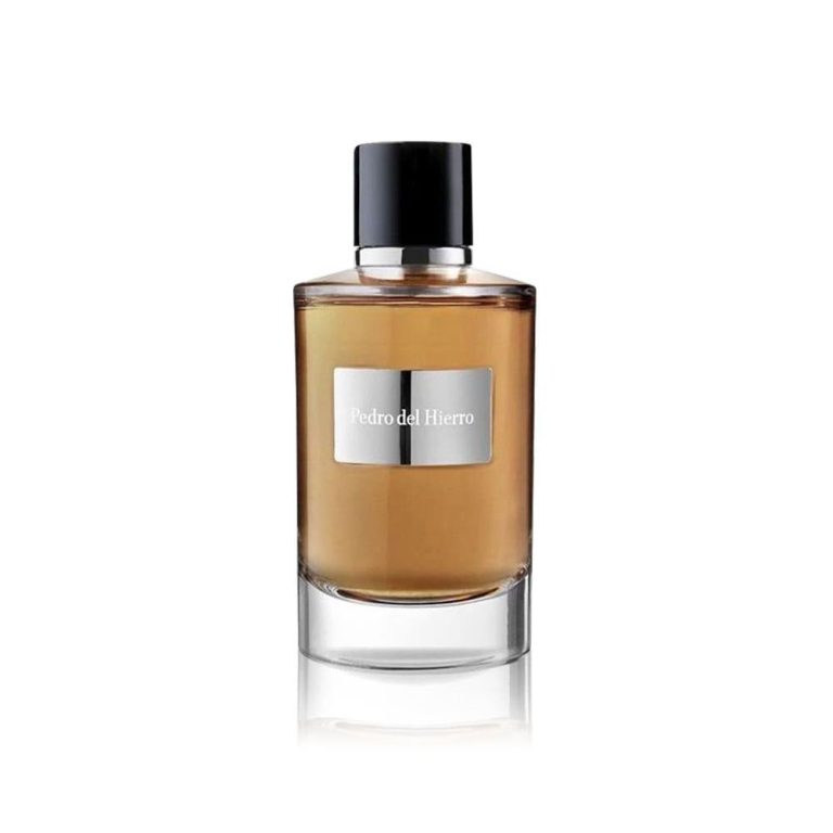 عطر عود بيدرو ديل هييرو