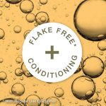 ⁦دوف بلسم مهدئ لعلاج حكة فروة الراس 400مل⁩ - الصورة ⁦3⁩