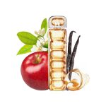 ⁦عطر هوجو بوس بوس اورانج للنساء - او دى تواليت 75 مل⁩ - الصورة ⁦3⁩