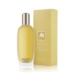 ⁦عطر كلينيك اروماتيكس الكسير للنساء - بارفيوم 100 مل⁩ - الصورة ⁦2⁩