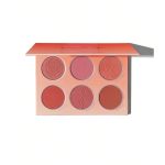 شيجلام أحمر خدود