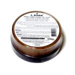 ⁦اي بون ملح الأستحمام بخلاصة القهوة العربية 350 جرام .⁩ - الصورة ⁦3⁩