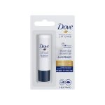 مرطب شفاه دوف تغذية عميقة