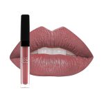 أحمر شفاه سائل صن داون