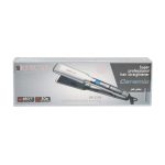 ⁦ريبون مملس شعر أزرق بمستويات متعددة لدرجة الحرارة موديل RE-2118⁩ - الصورة ⁦2⁩