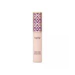 ⁦تارت خافي العيوب شيب تيب 12B فير بيج - 10 مل⁩ - الصورة ⁦2⁩