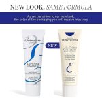 ⁦امبريوليس كريم متعدد الوظائف مرطب ومغذي للبشرة - 75 مل⁩ - الصورة ⁦6⁩