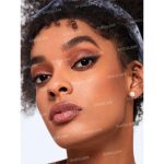 ⁦شيجلام باليت ظلال العيون وين إن روم - 16.1 جم⁩ - الصورة ⁦3⁩