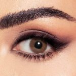 امارا عدسات ديزرت روز