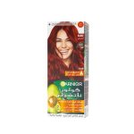 غارنييه كولور ناتشورالز