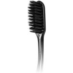 ⁦كولجيت فرشاة أسنان سليم سوفت بالفحم ناعم⁩ - الصورة ⁦4⁩