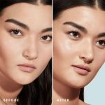 ⁦ايلف برايمر مرطب للوجه 14 مل⁩ - الصورة ⁦4⁩