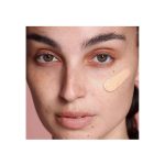 ⁦هدى بيوتي كريم أساس سائل شورت برد (200B) - 35 مل⁩ - الصورة ⁦4⁩