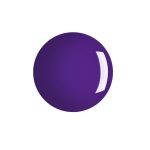 ⁦كيكو ميلانو طلاء أظافر سريع الجفاف سمارت 025 - 7 مل⁩ - الصورة ⁦2⁩