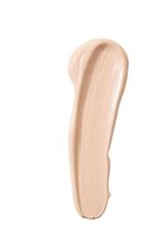 ⁦فلورمار كريم أساس سائل - 105 بروكلين ايفوري، 30 مل⁩ - الصورة ⁦2⁩