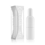 ⁦عطر كولور مي وايت للرجال - او دى بارفيوم 100 مل⁩ - الصورة ⁦2⁩