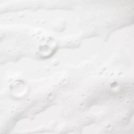 ⁦سواف كيدز شامبو جوجو سيوا 3 في 1 - 828 مل⁩ - الصورة ⁦6⁩